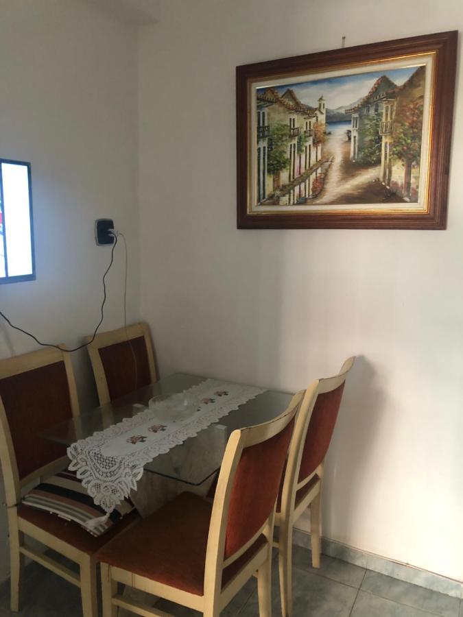 Apto Do Portuga Apartman Rio de Janeiro Kültér fotó