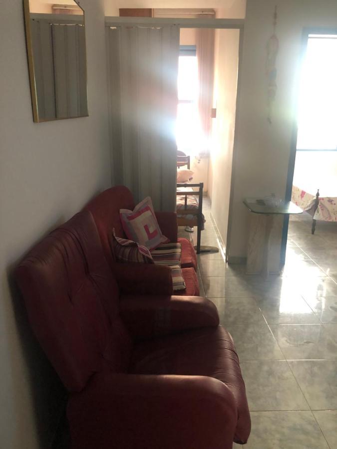 Apto Do Portuga Apartman Rio de Janeiro Kültér fotó