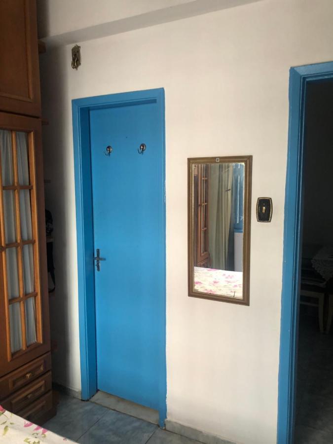 Apto Do Portuga Apartman Rio de Janeiro Kültér fotó