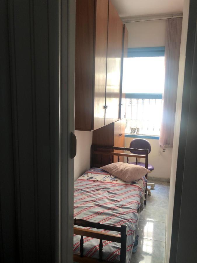 Apto Do Portuga Apartman Rio de Janeiro Kültér fotó